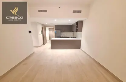 شقة - 2 غرف نوم - 2 حمامات للبيع في عزيزي بيرل - الفرجان - دبي