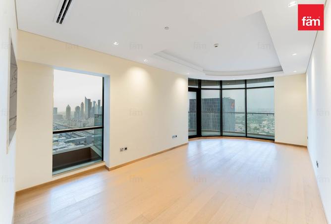 105969856 - Property Main Image