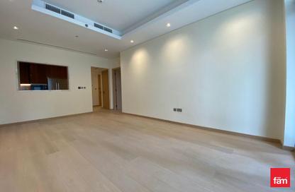 Apartment - 1 Bedroom - 2 Bathrooms for rent in RP Heights - Downtown Dubai - Dubai Apartment - 1 Bedroom - 2 Bathrooms for rent in RP Heights - Downtown Dubai - Dubai