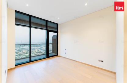 Apartment - 1 Bedroom - 2 Bathrooms for rent in RP Heights - Downtown Dubai - Dubai