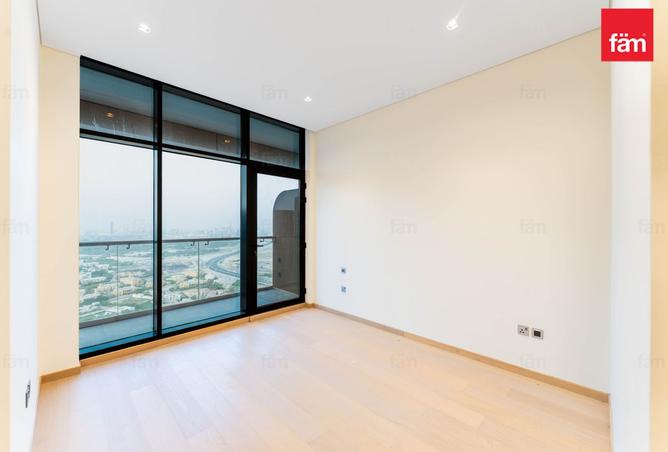 105969856 - Property Image 2