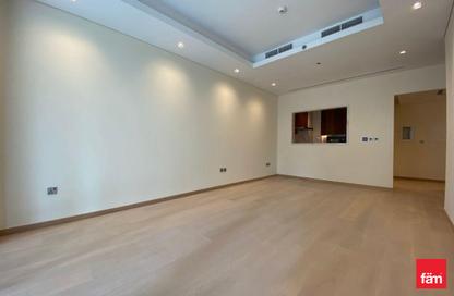 Apartment - 1 Bedroom - 2 Bathrooms for rent in RP Heights - Downtown Dubai - Dubai Apartment - 1 Bedroom - 2 Bathrooms for rent in RP Heights - Downtown Dubai - Dubai