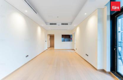 Apartment - 1 Bedroom - 2 Bathrooms for rent in RP Heights - Downtown Dubai - Dubai