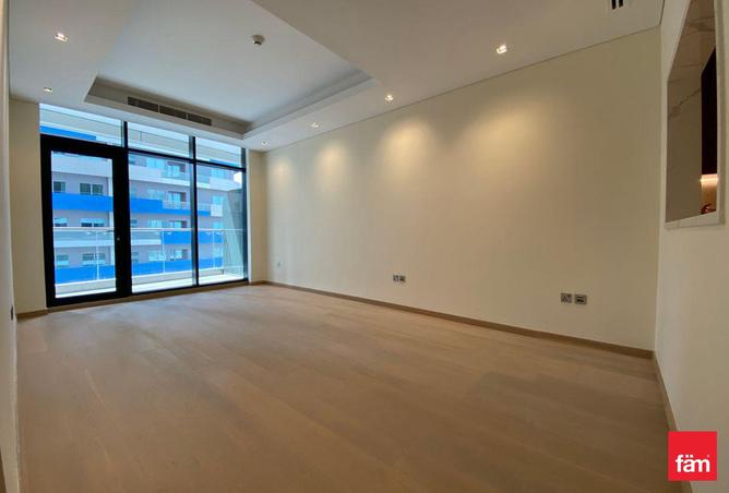 105969856 - Property Main Image