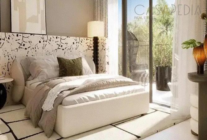 15957422 - الصورة الرئيسية للعقار