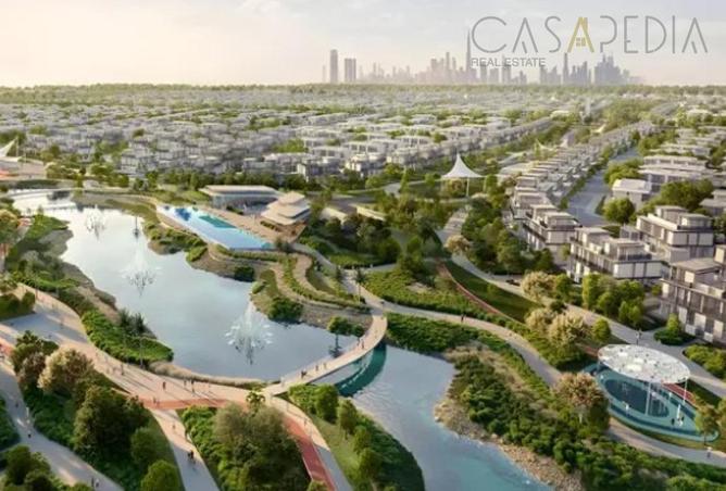 15957422 - صورة العقار 2