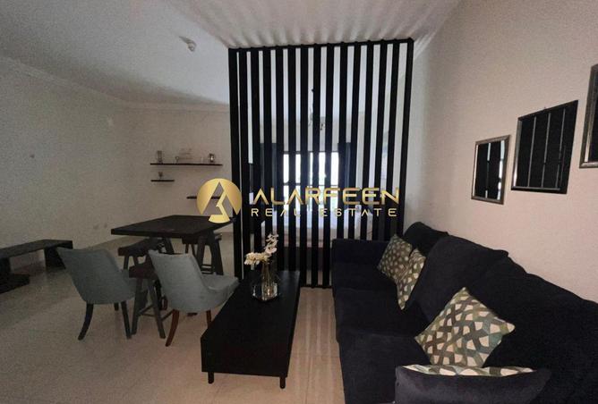 76137588 - Property Main Image