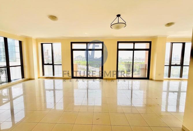 135167381 - Property Main Image