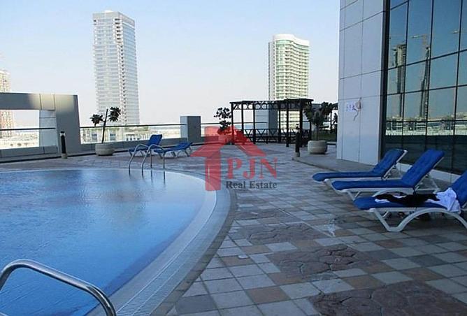 97390587 - صورة العقار 2