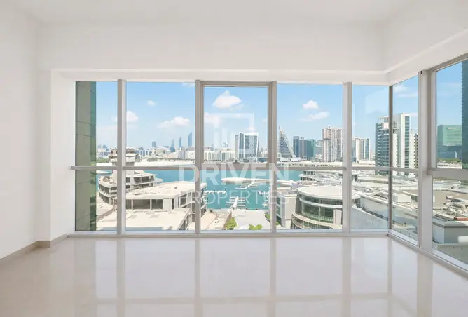 144611184 - Property Image 2