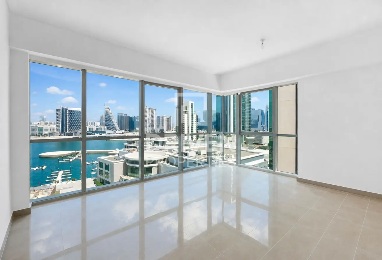 144611184 - Property Main Image
