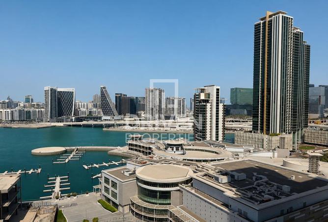 144611184 - Property Main Image