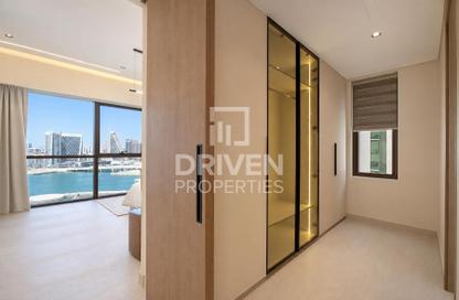 Apartment - 3 - 5 for sale in Al Durrah Tower - Marina Square - Al Reem Island - Abu Dhabi Apartment - 3 - 5 for sale in Al Durrah Tower - Marina Square - Al Reem Island - Abu Dhabi