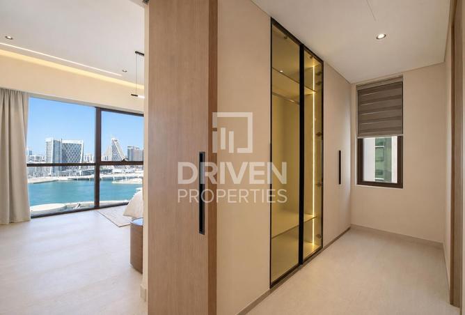 144611184 - Property Image 3