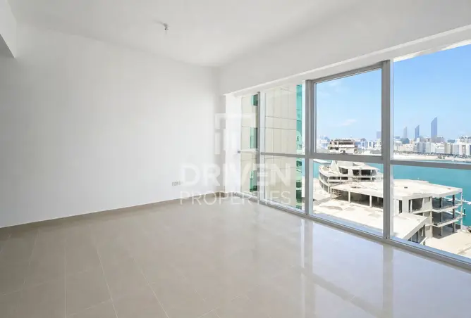 144611184 - Property Image 3