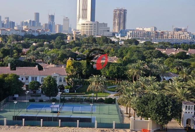 16026041 - صورة العقار 3