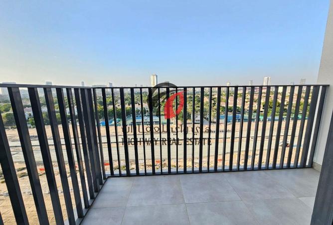 16026041 - صورة العقار 2