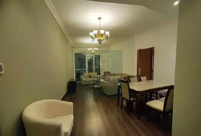 104261663 - صورة العقار 3