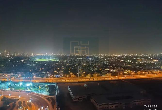 104261663 - الصورة الرئيسية للعقار