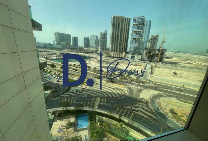 62868544 - Property Image 2