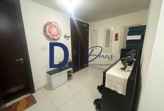 62868544 - صورة العقار 2