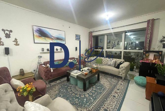 62868544 - صورة العقار 3