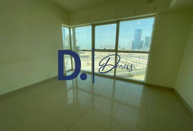 62868544 - Property Image 3