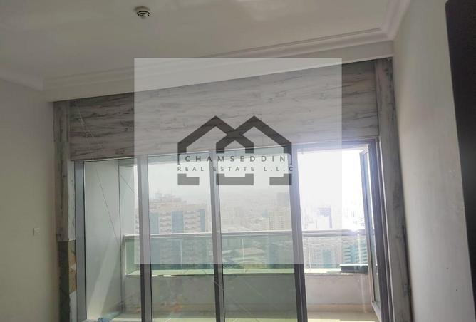 96932892 - صورة العقار 2