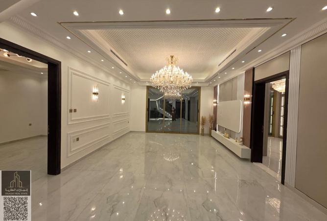 56142677 - صورة العقار 2