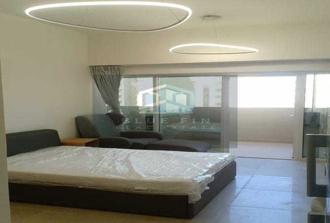 137433357 - Property Image 2