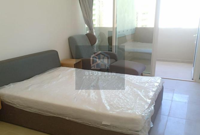 137433357 - Property Main Image