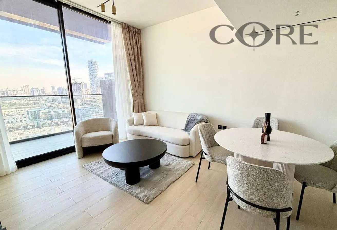 73881598 - Property Main Image