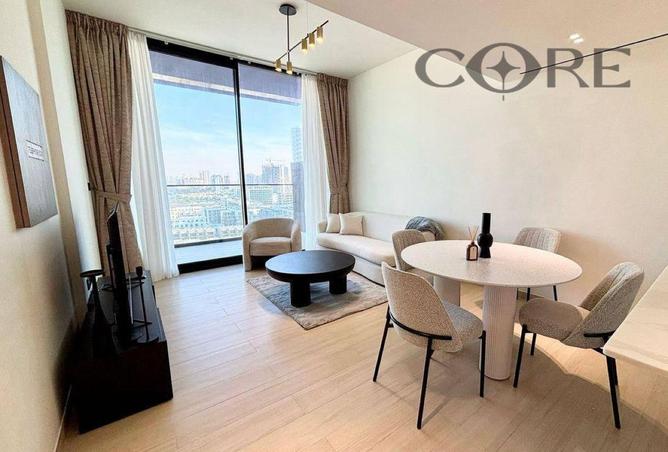 73881598 - صورة العقار 2