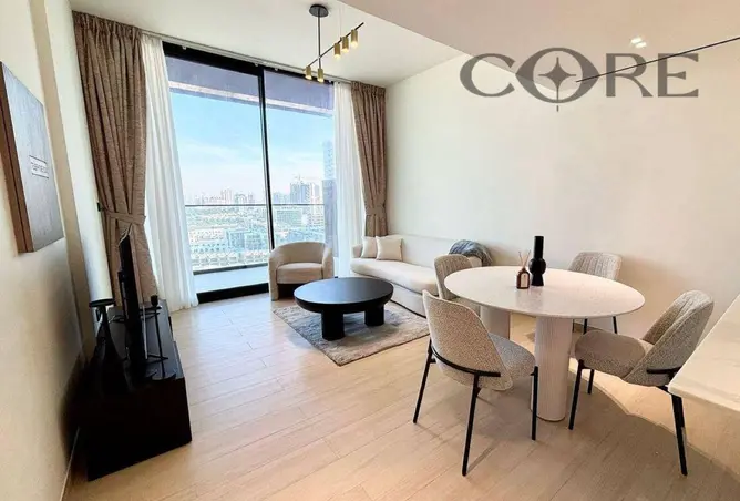 73881598 - Property Image 2