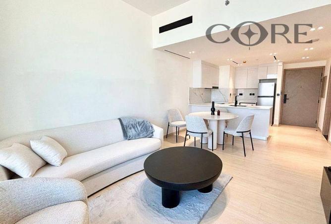 73881598 - صورة العقار 3