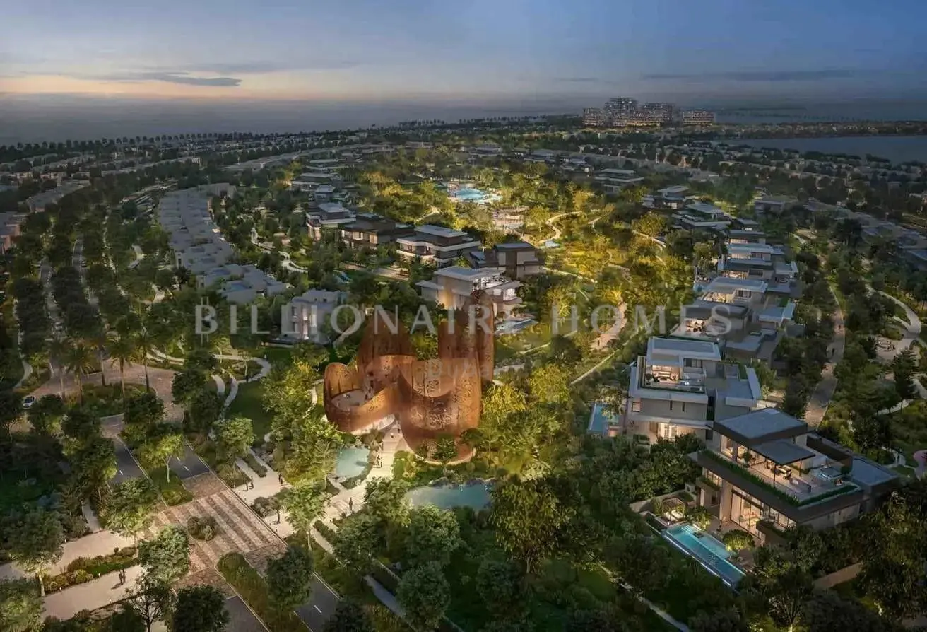 166045707 - Property Main Image
