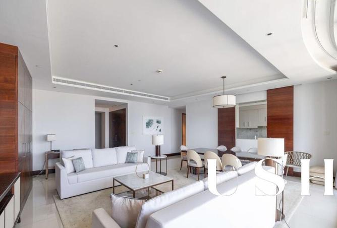 62857169 - Property Image 3