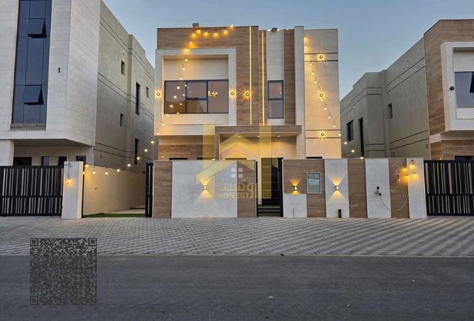 96945590 - صورة العقار 3