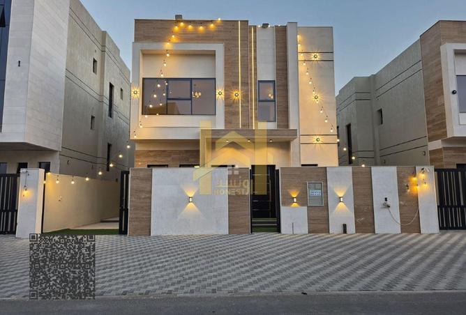 96945590 - الصورة الرئيسية للعقار