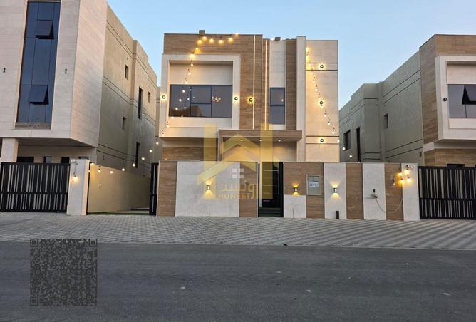 96945590 - صورة العقار 2