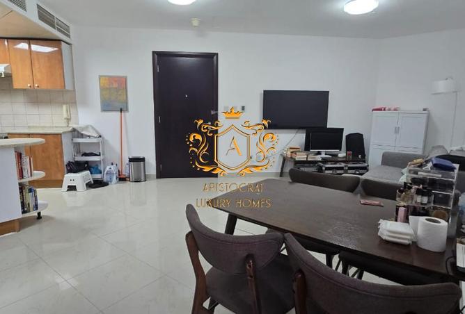 88291765 - صورة العقار 3