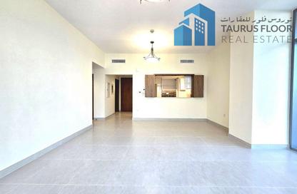 Apartment - 2 - 3 for rent in Sherina Plaza - Deira Enrichment Project - Deira - Dubai
