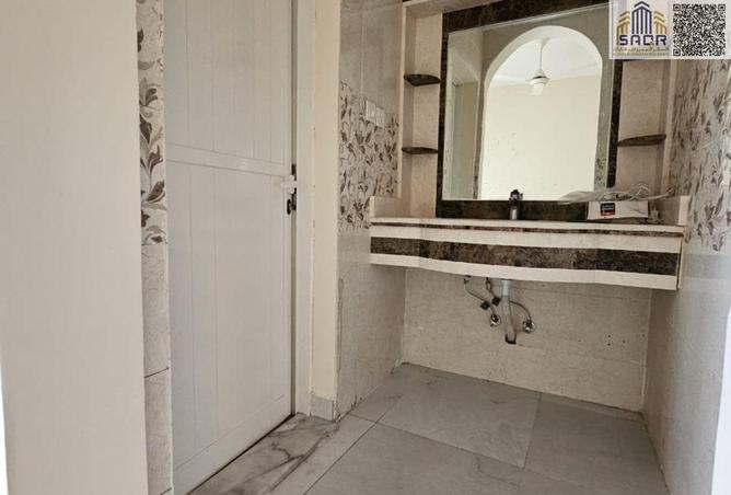 110075342 - Property Image 2