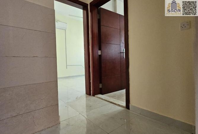 110075342 - Property Image 3