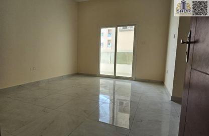 Apartment - 3 Bedrooms - 2 Bathrooms for rent in Ajman Global City - Al Alia - Ajman Apartment - 3 Bedrooms - 2 Bathrooms for rent in Ajman Global City - Al Alia - Ajman