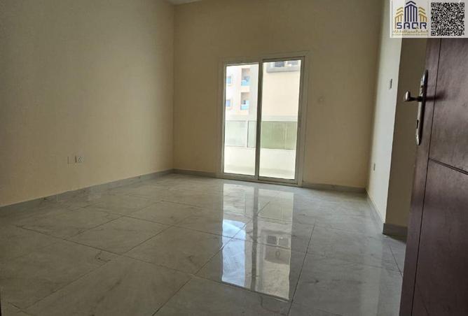 110075342 - Property Main Image