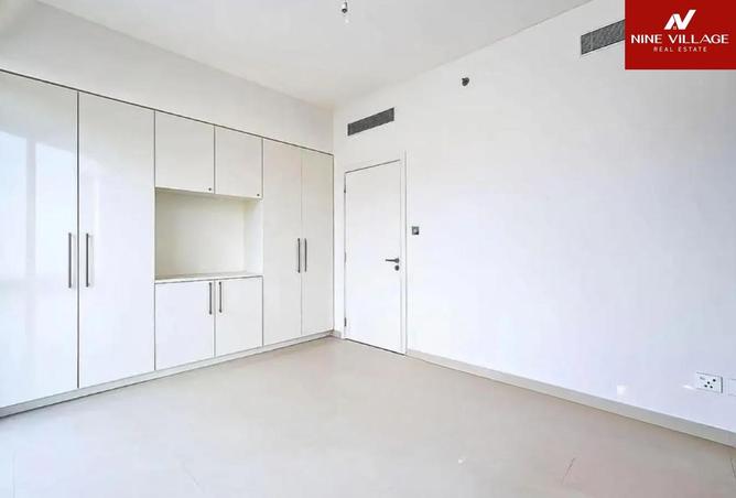 123378355 - Property Image 3