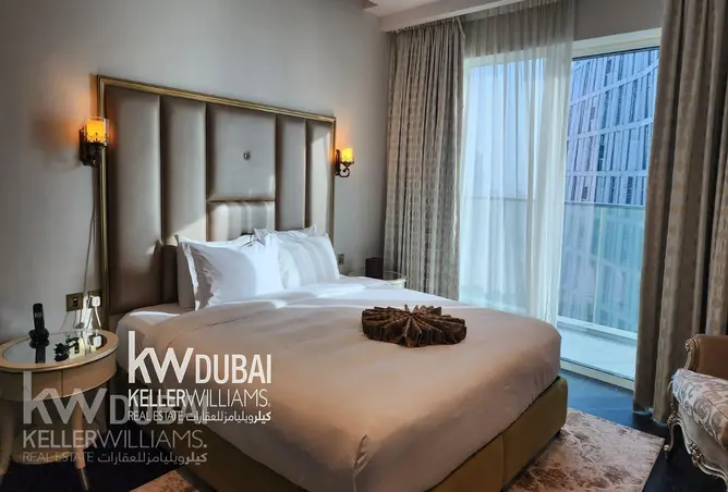 68664051 - صورة العقار 3
