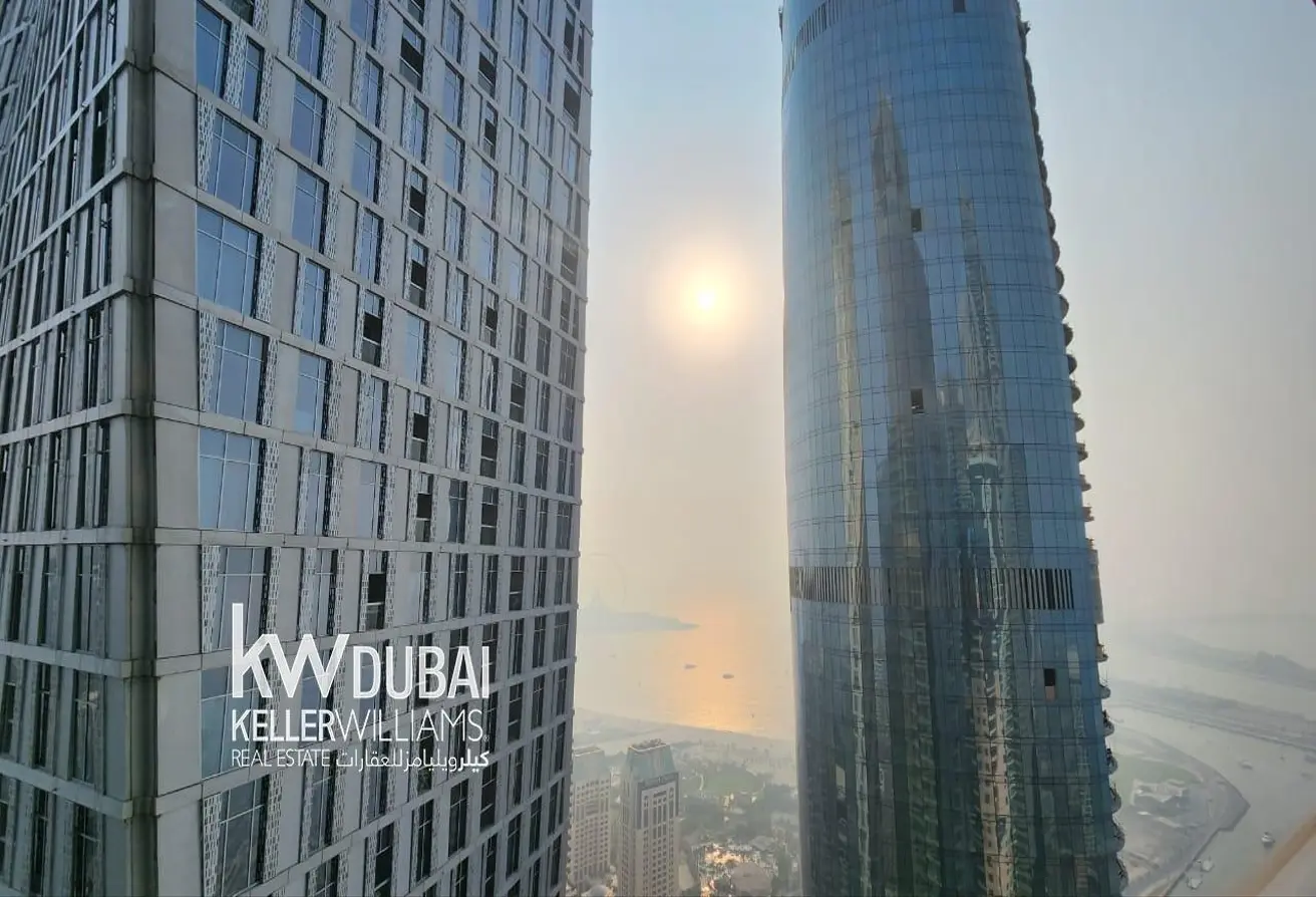 68664051 - الصورة الرئيسية للعقار