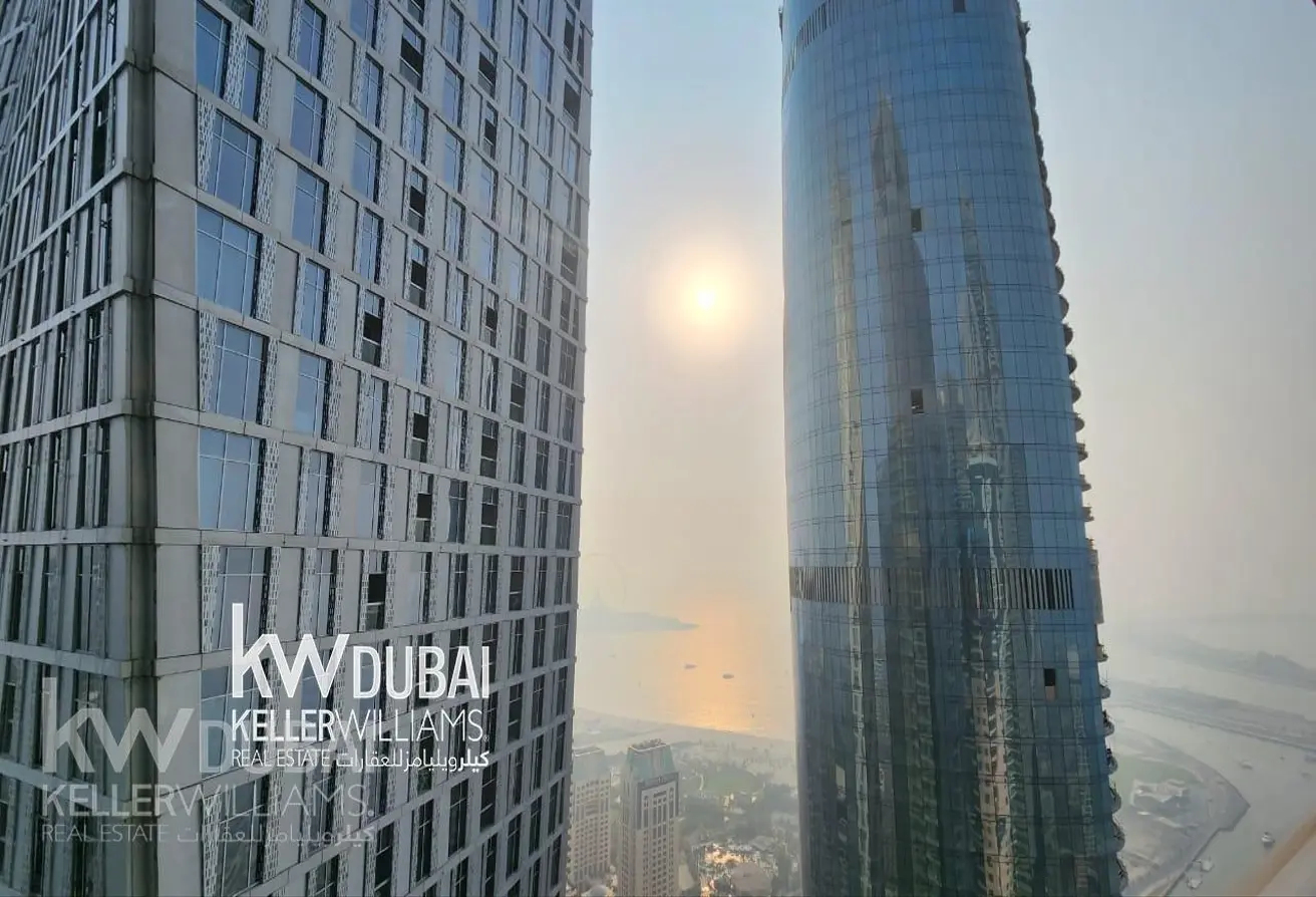 68664051 - الصورة الرئيسية للعقار